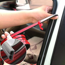 Load image into Gallery viewer, CAR SEAL STRIPS