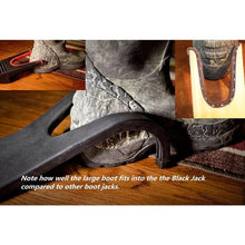 Load image into Gallery viewer, Lazy people do not need to bend shoe remover