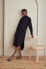 Load image into Gallery viewer, The Everything Shirtdress