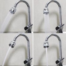 Load image into Gallery viewer, Faucet Sprayer Attachment
