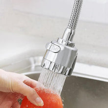 Load image into Gallery viewer, Faucet Sprayer Attachment
