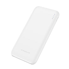 Load image into Gallery viewer, USB Power Bank
