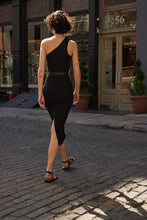 Load image into Gallery viewer, The One And Only Dress in Black
