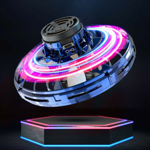 Load image into Gallery viewer, H Best gift for Christmas - FlyNova flying spinner
